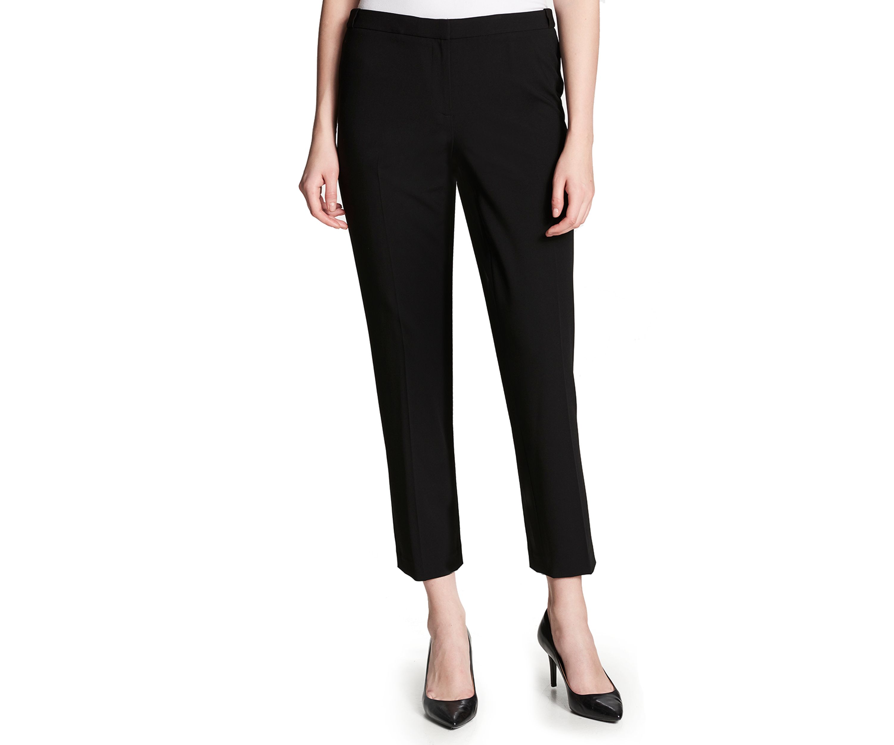 Highline Pants
