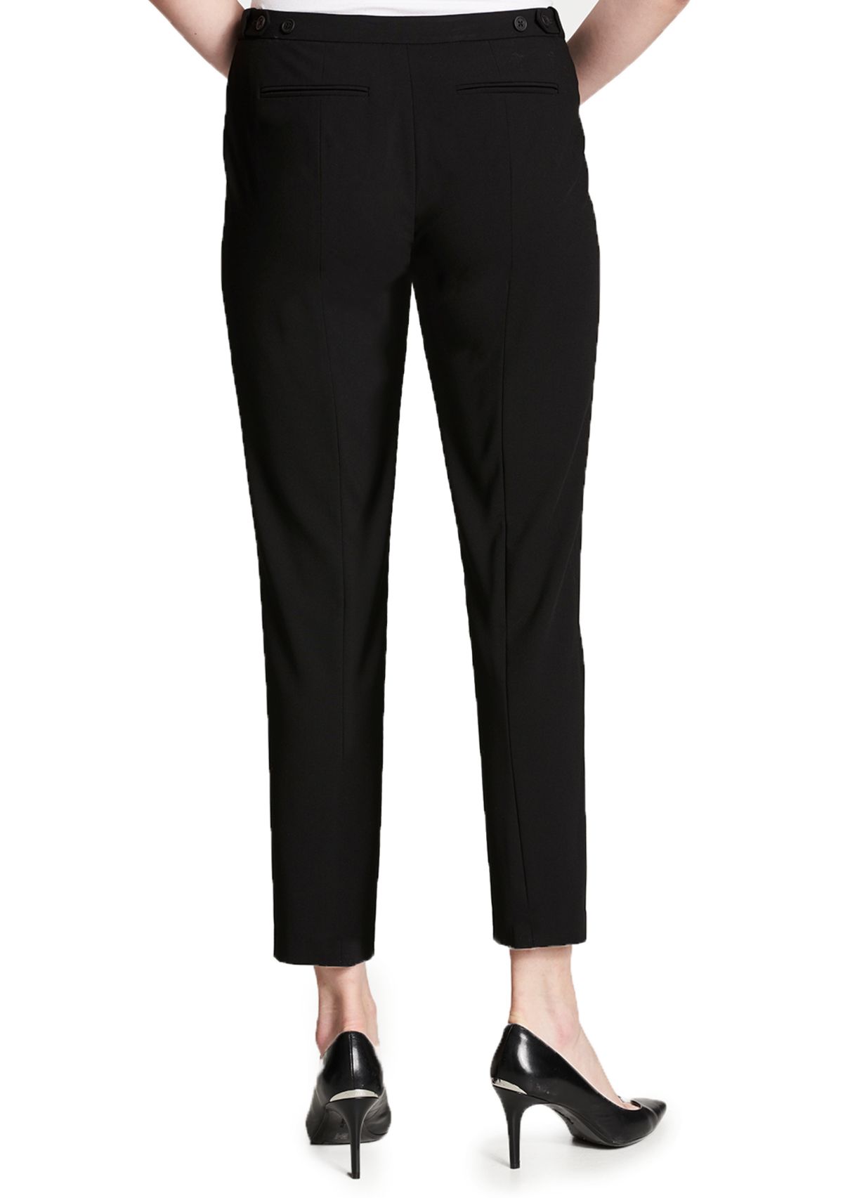 Highline Pants