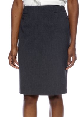 Women's Calvin Klein Skirts