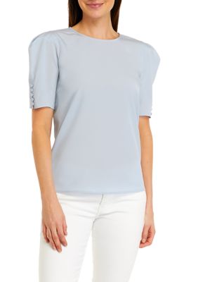 Calvin Klein Blouses, Shirts & Tops for Women