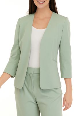 Calvin klein outlet ladies suits