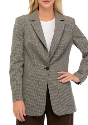 Women's Suits & Suit Separates