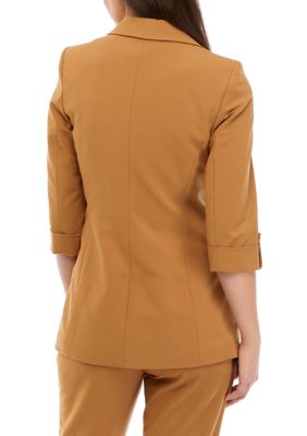 Belk calvin sale klein coat