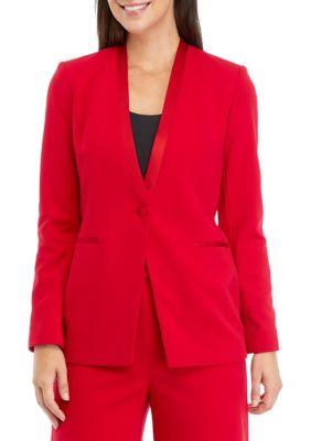 Belk calvin deals klein coat