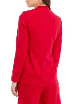 Belk calvin hot sale klein coat