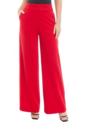 Calvin Klein Women's Pants