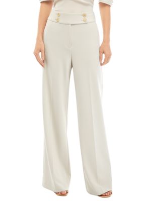 Calvin Klein Women's Pants