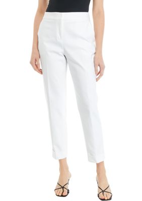 Calvin Klein Women s Suit Pants Slacks