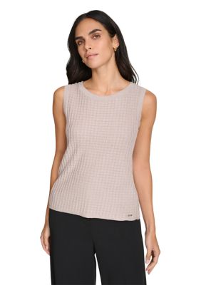Calvin Klein Women's Shirts, Tops, & Blouses | belk
