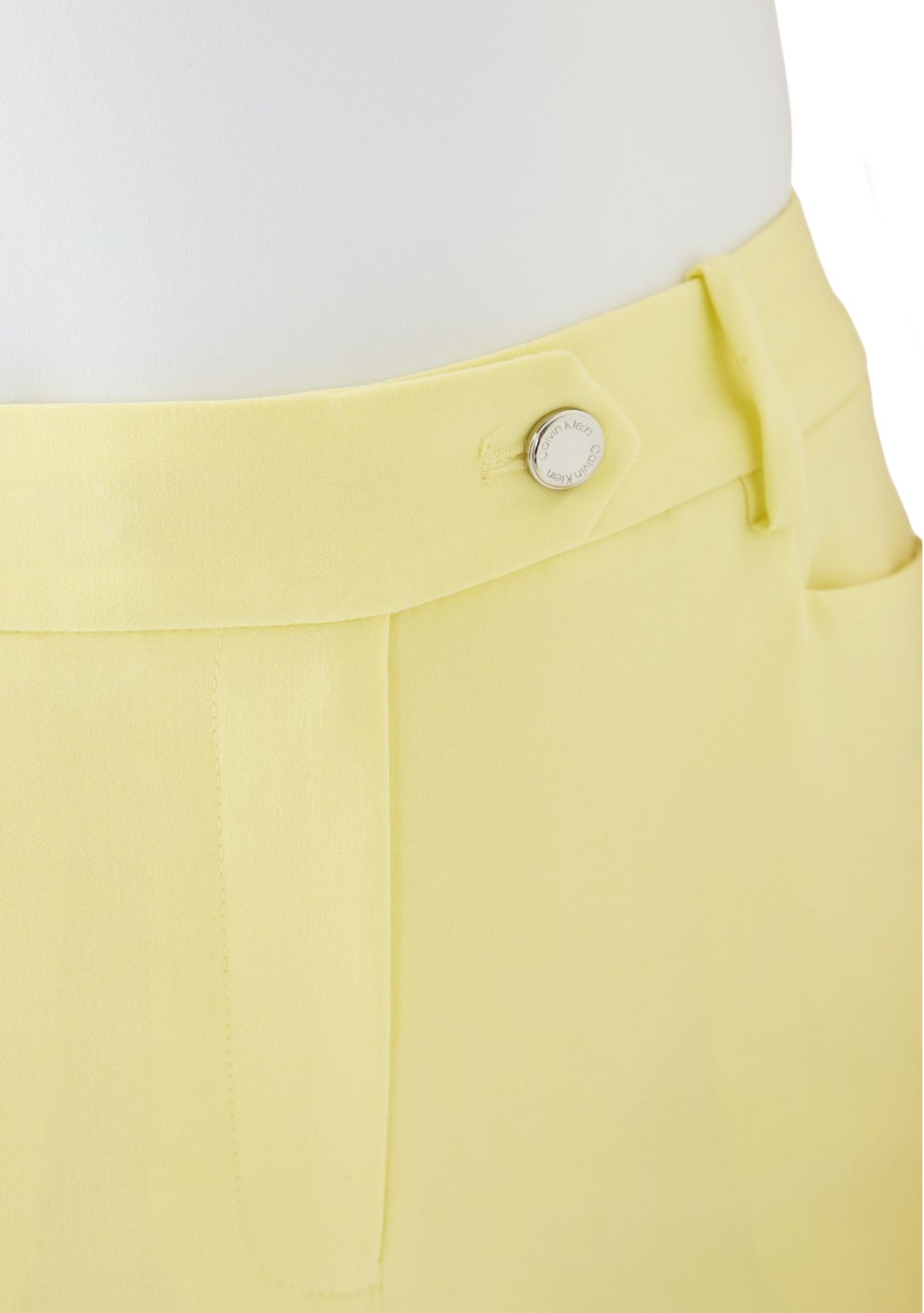 Womens Lux Modern Fit Pants