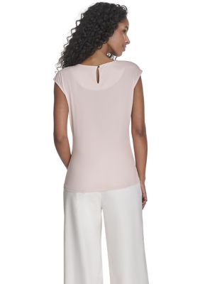 Calvin Klein Women's Shirts, Tops, & Blouses | belk