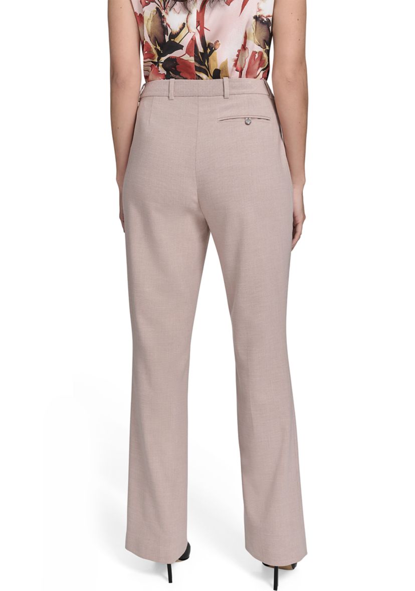 Womens Novelty Modern Fit Pants