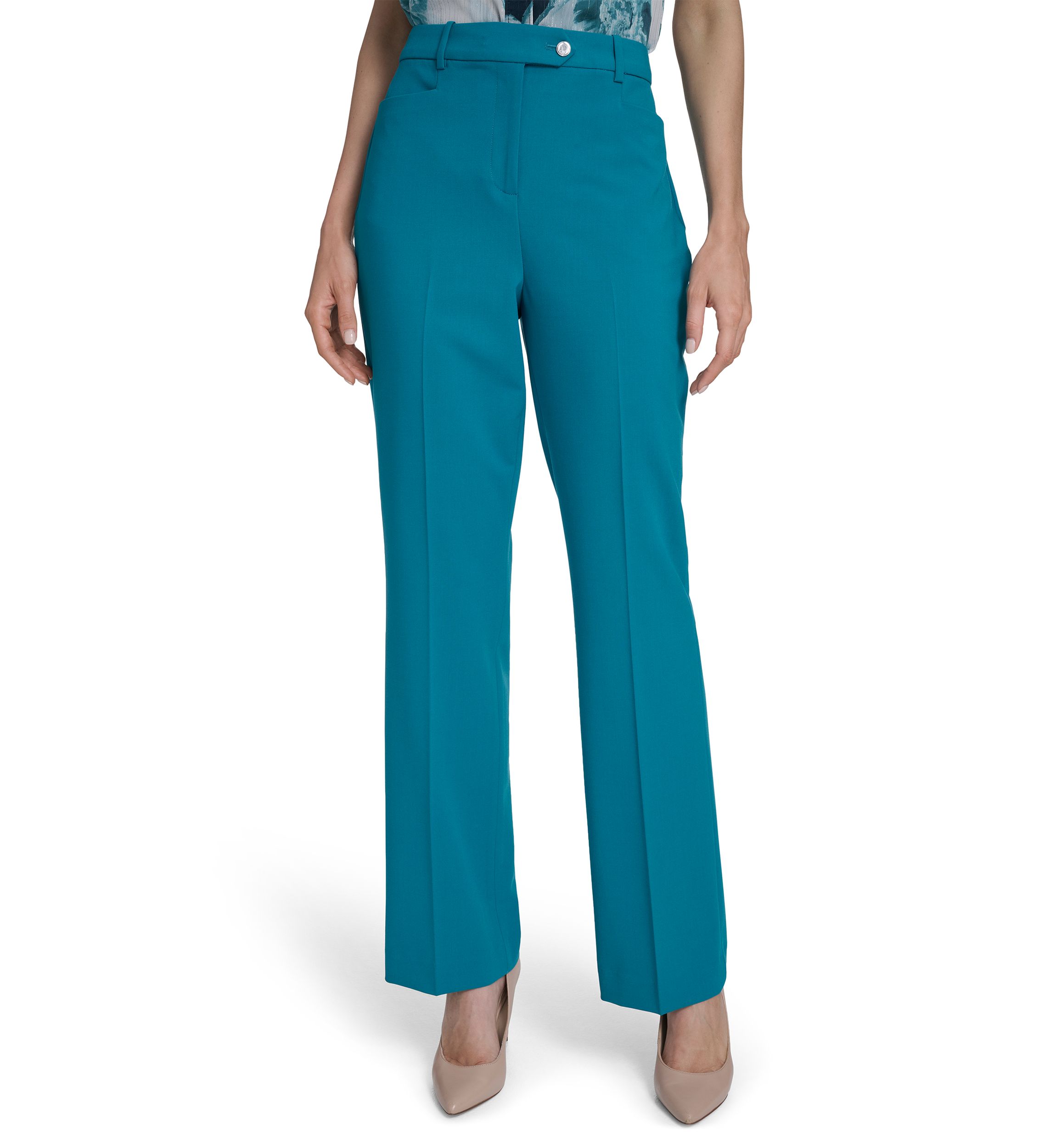 women jordan dress Air Jordan Women's Knit Dress