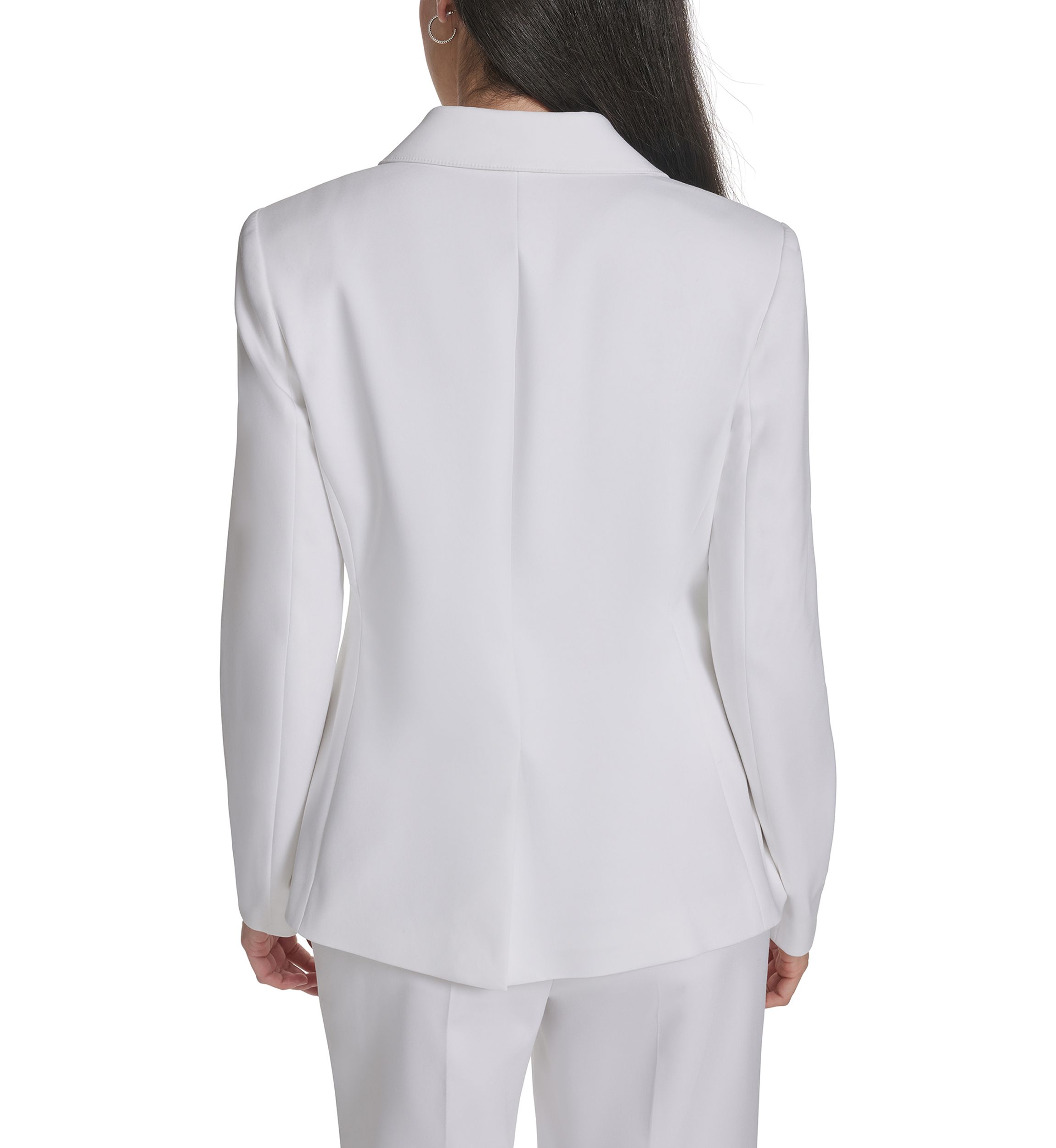 t shirt dress women's clothing 10 Under-$25 T-Shirt Dresses Made For Spring And Summer main image 1