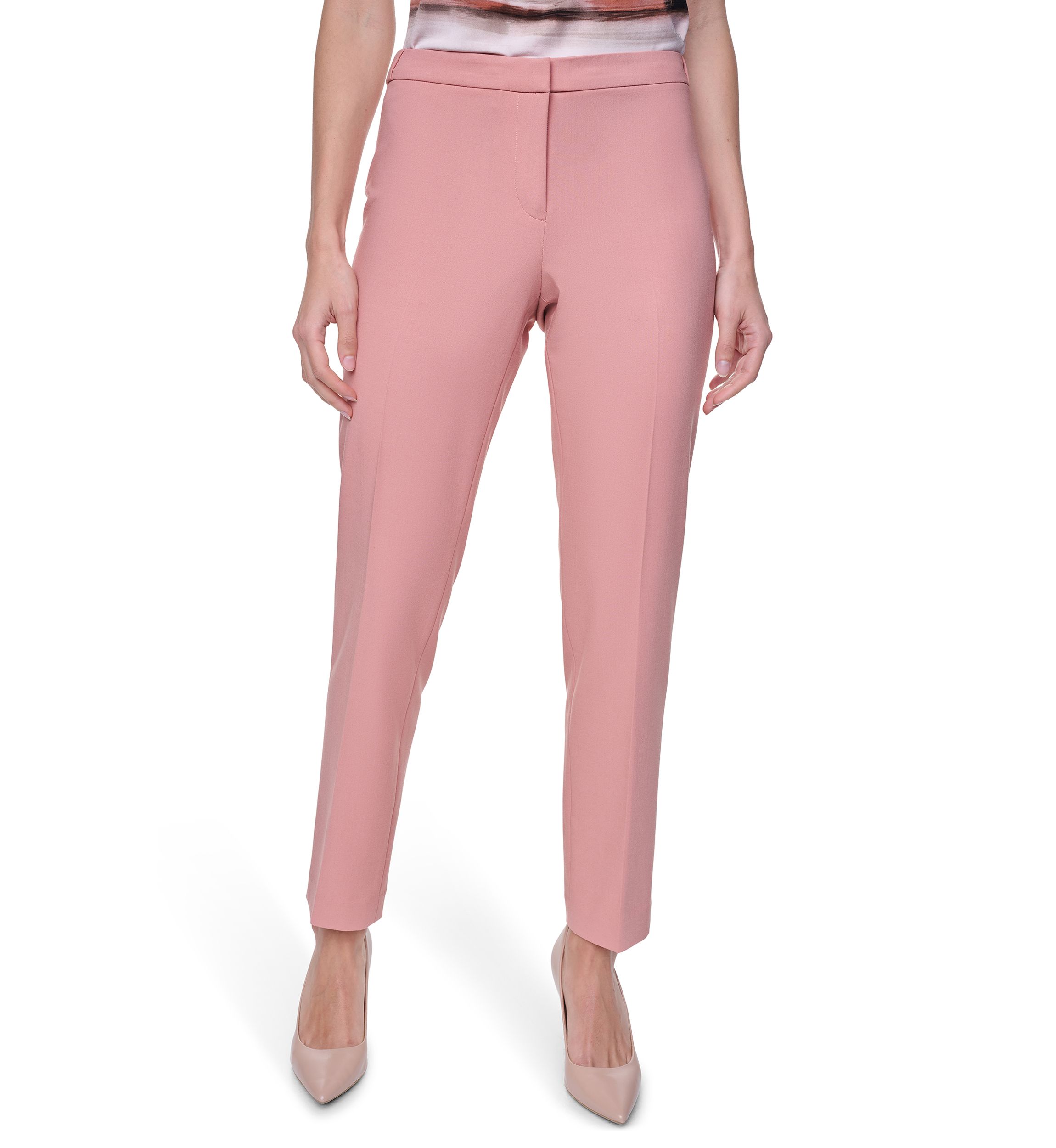 Calvin Klein Women's Pants | Belk