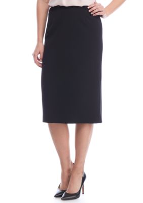 Women Skirts On Sale | Belk