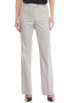 Calvin Klein Women's Suits | Belk