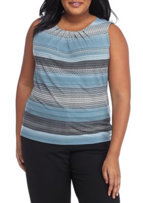 Discount Juniors Clothing | Belk