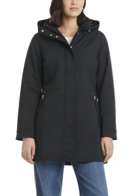 JONES NEW YORK Women