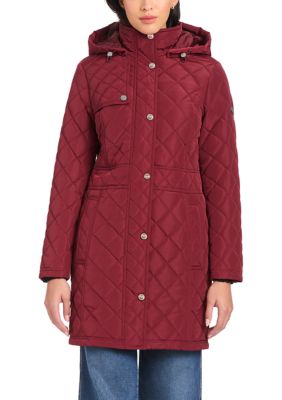 Winter Coats Belk Womens Jackets Belk Shop Belk Plus Size Winter