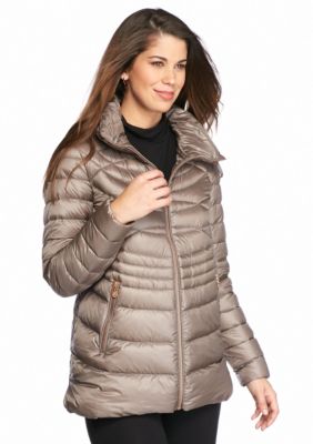 Women's Coats and Outerwear | Belk