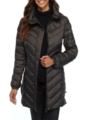 Bernardo Quilted Primaloft Walker | belk