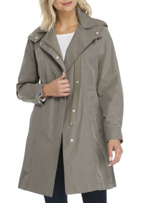 Women's Coats & Outerwear | belk