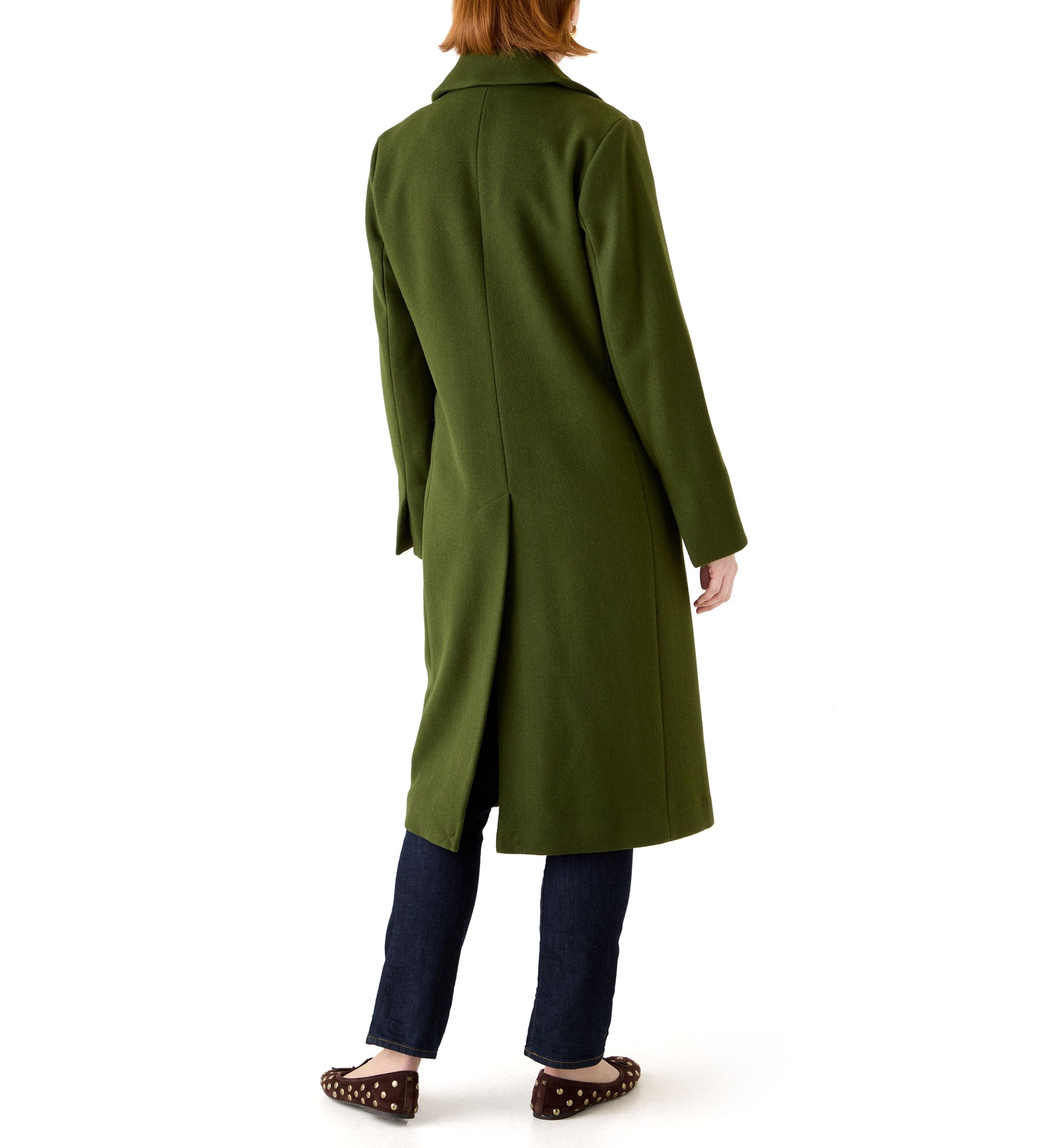 belk ladies dress coats Clearance: Women's Designer Coats & Jackets