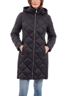 Women s Coats