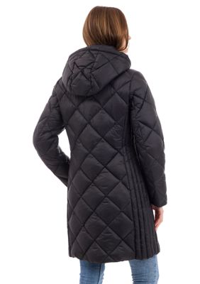 Belk winter coats online