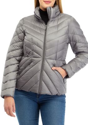 Belk coats on store sale