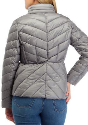 Belk michael on sale kors jacket