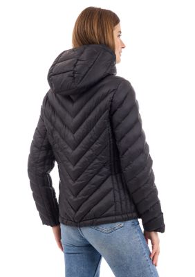 Women s Puffer Jackets Parkas