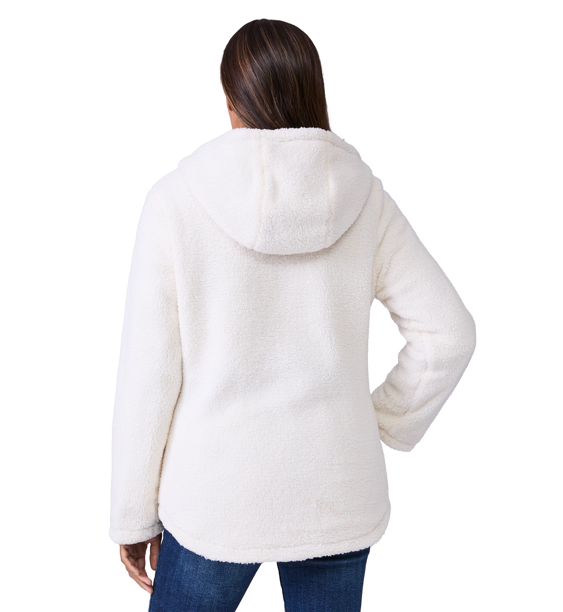 Stratus Lite Reversible Anorak Jacket 