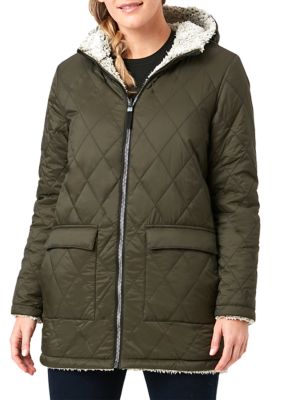 belk free people jacket