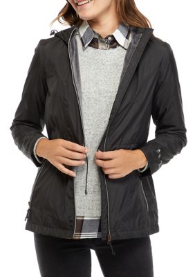 Belk 2024 rain jacket