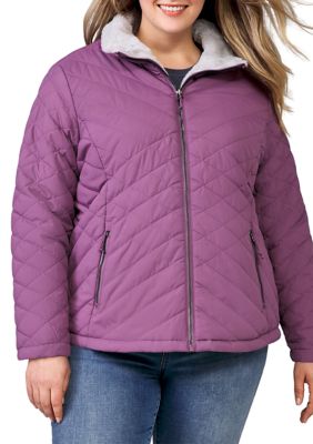 Women's Outerwear