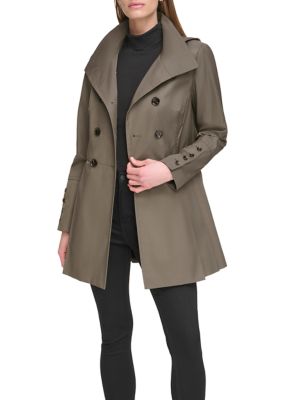 Belk winter coats sale