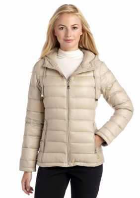 Women's Coats and Outerwear | Belk