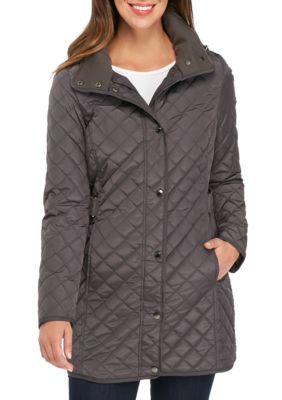 Women's Coats & Outerwear | belk