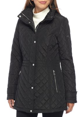 Women's Coats & Outerwear | belk