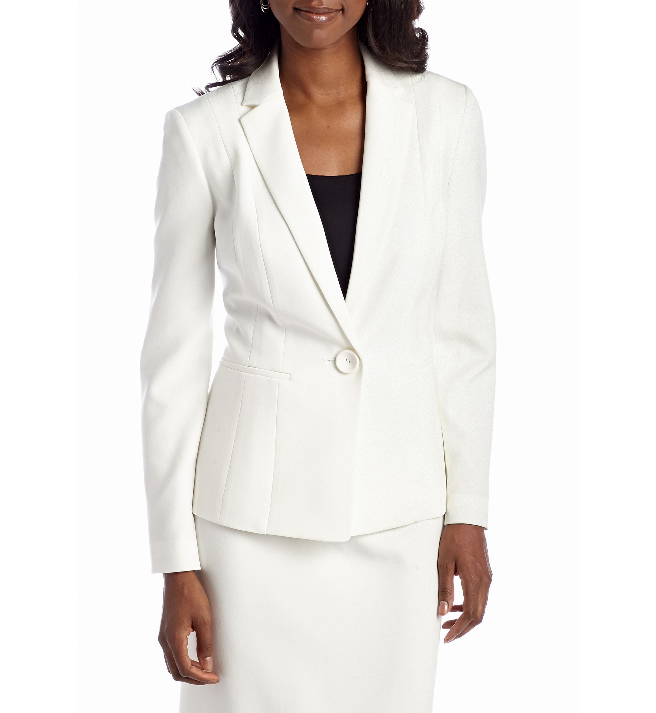 Women's Blazers & Suit Jackets | Belk