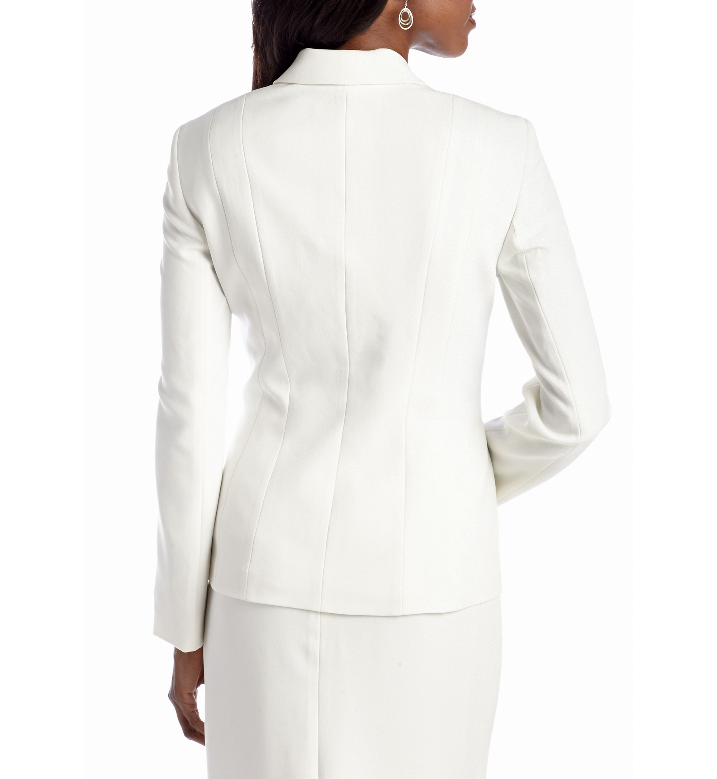 Women's Suits & Suit Separates | Belk