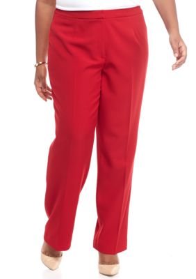 Women's Plus: Kasper Suits & Separates | Belk