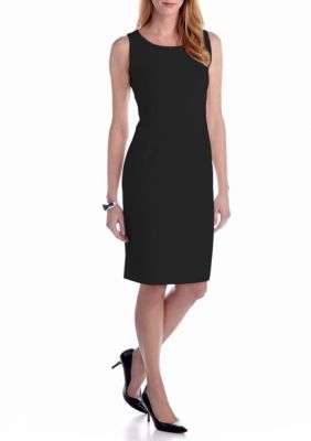 Petite Dresses | Belk