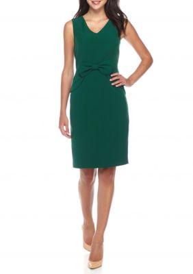 Kasper Dresses | Belk