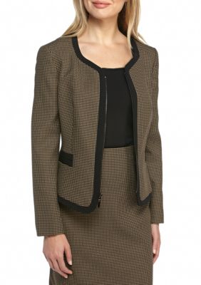 Jackets for Women: Blazers | Belk