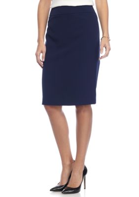 Skirts | Women's | Belk