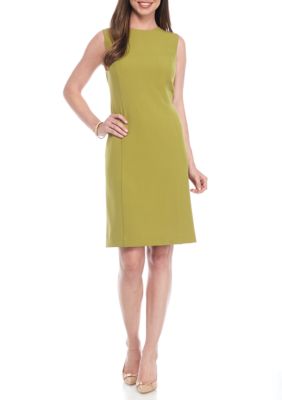 Kasper Dresses | Belk