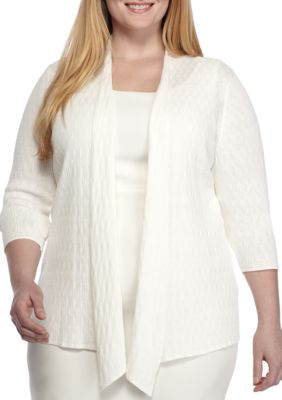 plus size cardigan sweaters belks